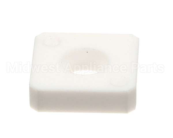 27702 Nieco Bearing, Ptfe, .625, Frt, 242E