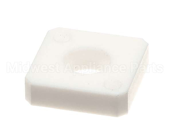 27702 Nieco Bearing, Ptfe, .625, Frt, 242E