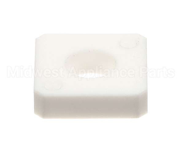 27702 Nieco Bearing, Ptfe, .625, Frt, 242E