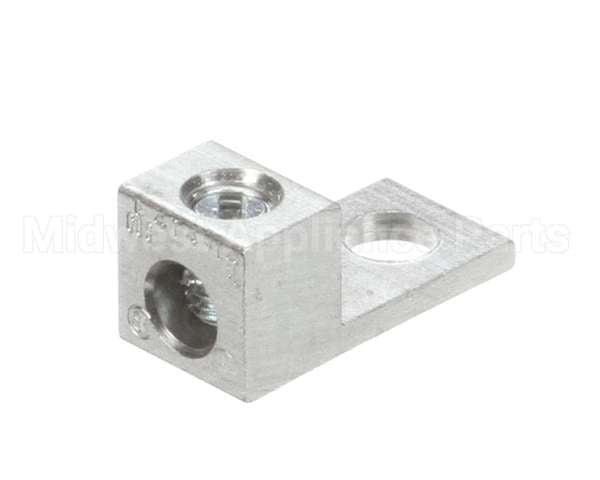 27705.0000 Bunn Terminal Lug, #4-14Awg
