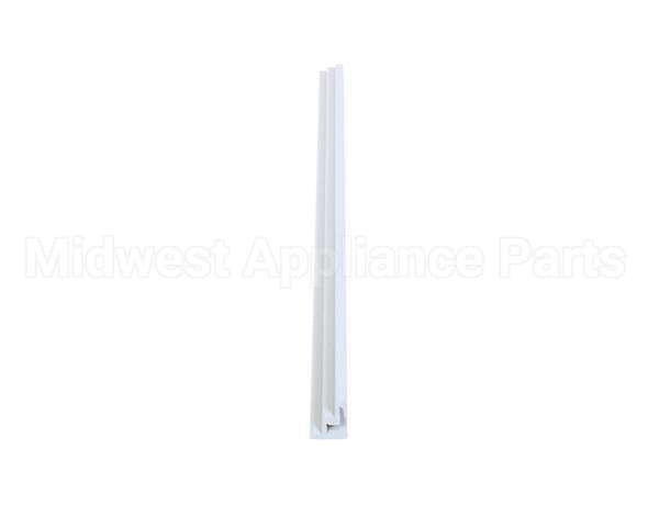 27716 Silver King Breaker Strip Long Lexan Cover