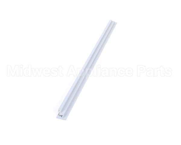27716 Silver King Breaker Strip Long Lexan Cover