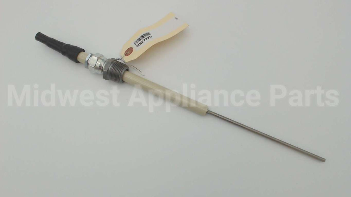 27729 Maxon Flame Rod
