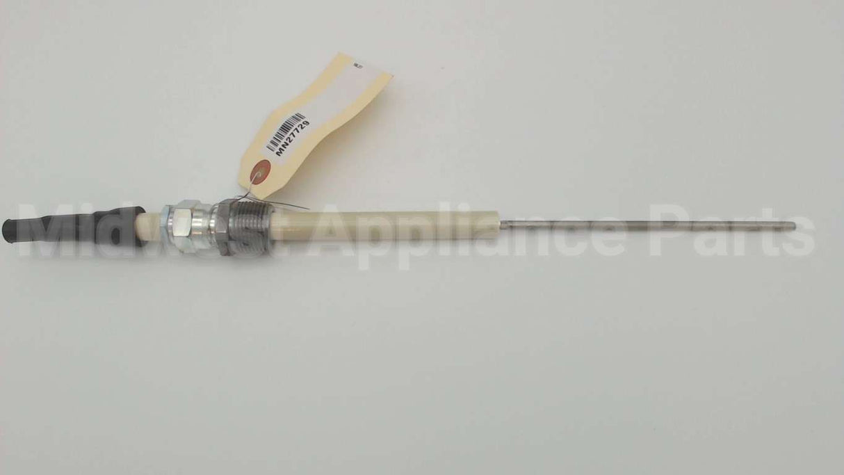 27729 Maxon Flame Rod