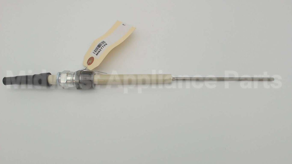 27729 Maxon Flame Rod