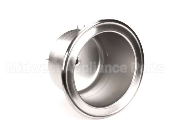 2773601-2 Vollrath 7Qt Soup Drop-In Well Rope