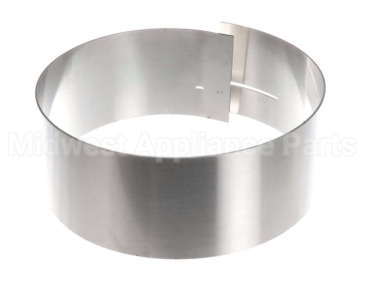 27745-2 Vollrath Heat Sink, 11 Quart
