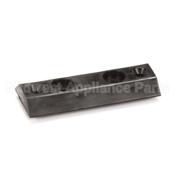 27745.0000 Compatible Bunn Housing, Contact Pad