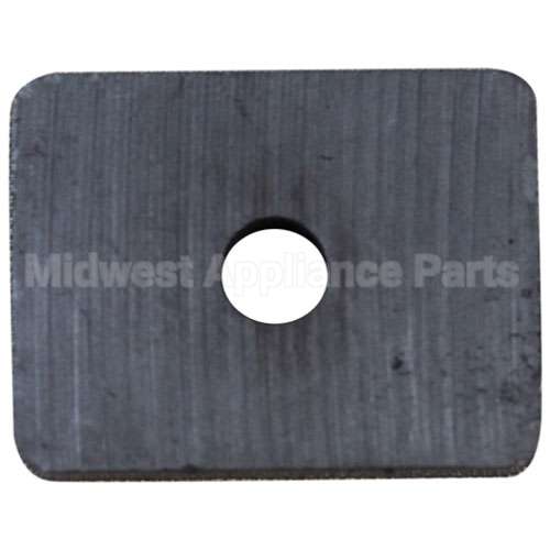2775-00001 Compatible Berkel Magnet