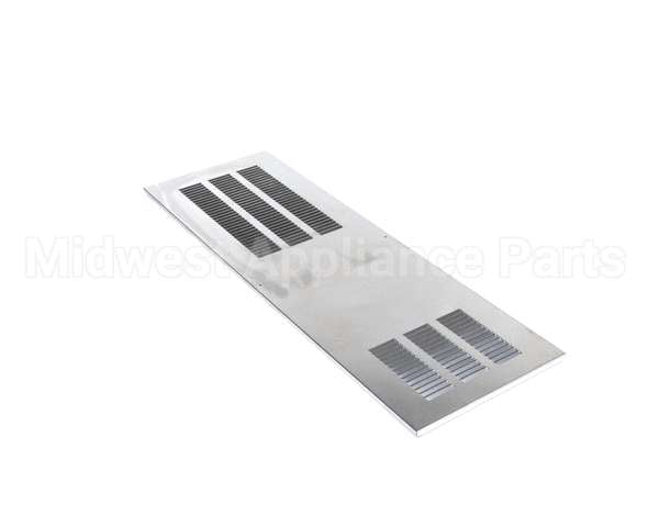 2776 Cornelius Panel Back Fcb2F S-Stl V3+