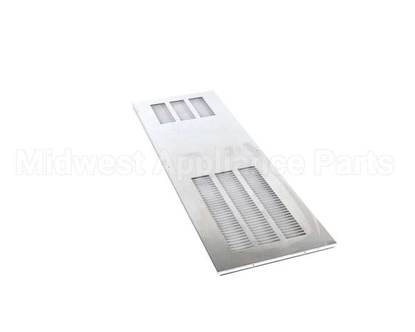 2776 Cornelius Panel Back Fcb2F S-Stl V3+