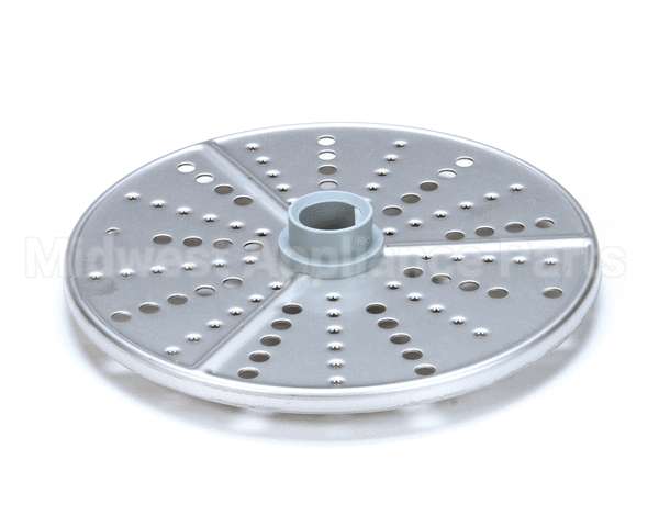 27764 Robot Coupe Parmesan Grater R301