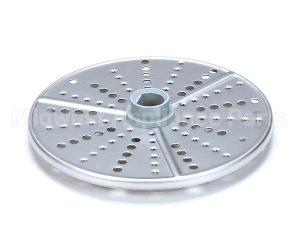 27764 Robot Coupe Parmesan Grater R301