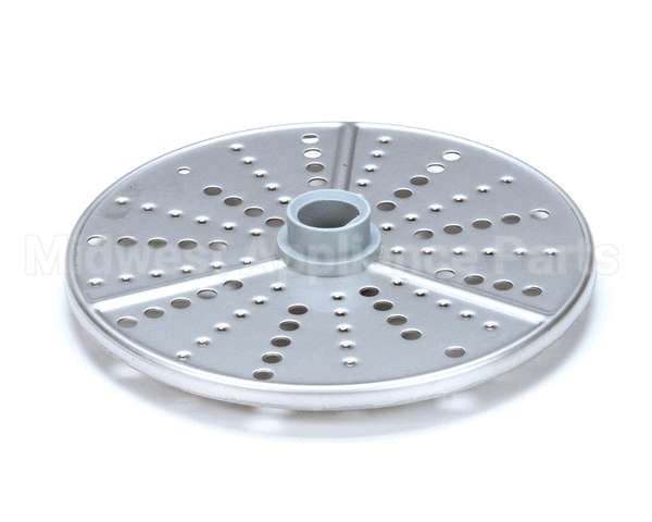 27764 Robot Coupe Parmesan Grater R301