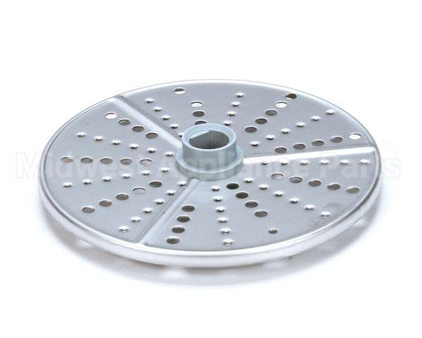 27764 Robot Coupe Parmesan Grater R301