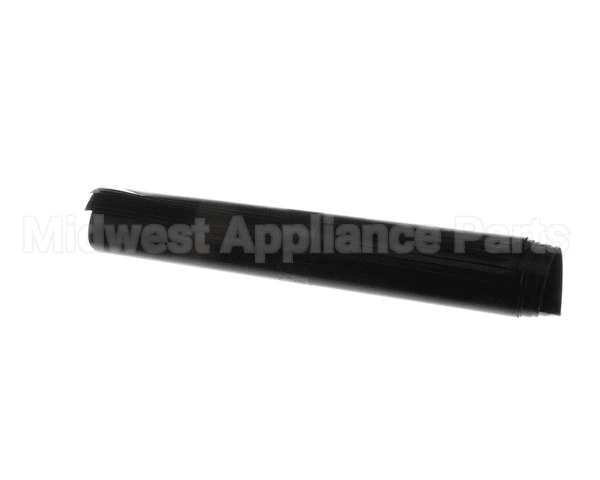 27775 Nieco Ptfe Sheet 9.75" X 6.63"