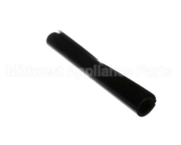 27776 Nieco Ptfe Sheet, 9.75" X 13.37"