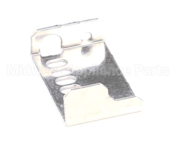 27777 Nieco Bracket,Protection,Flame Senso
