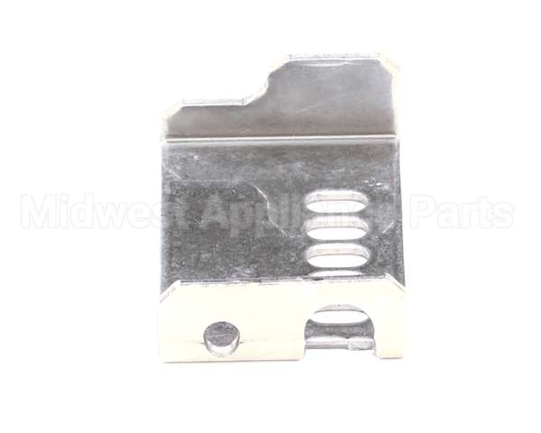 27777 Nieco Bracket,Protection,Flame Senso