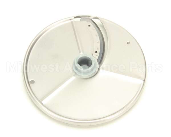 27786 Robot Coupe Slicer 6 R301