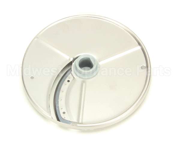 27786 Robot Coupe Slicer 6 R301