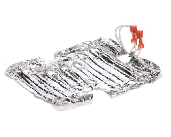 27787.0002 Bunn Blanket Heater, 72W 24Vdc