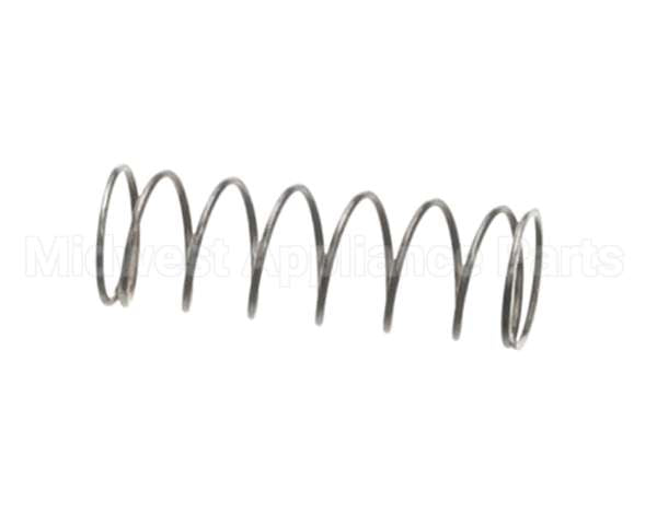 27788.0000 Bunn Spring,Cprsn-.300 Od X .875Lg