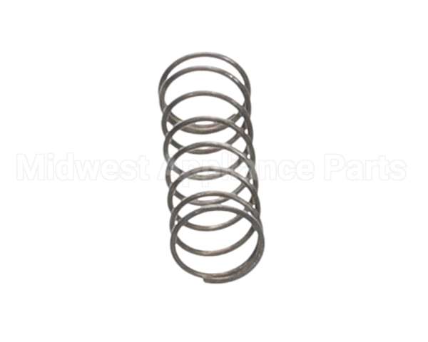 27788.0000 Bunn Spring,Cprsn-.300 Od X .875Lg