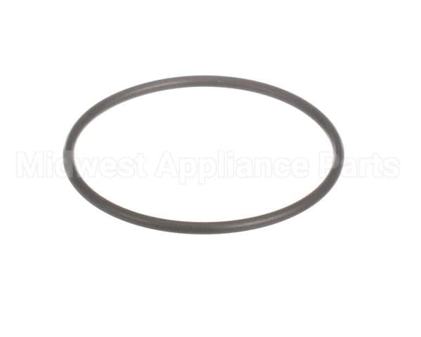 27800 Unic O Ring - 2.62 X 52.07