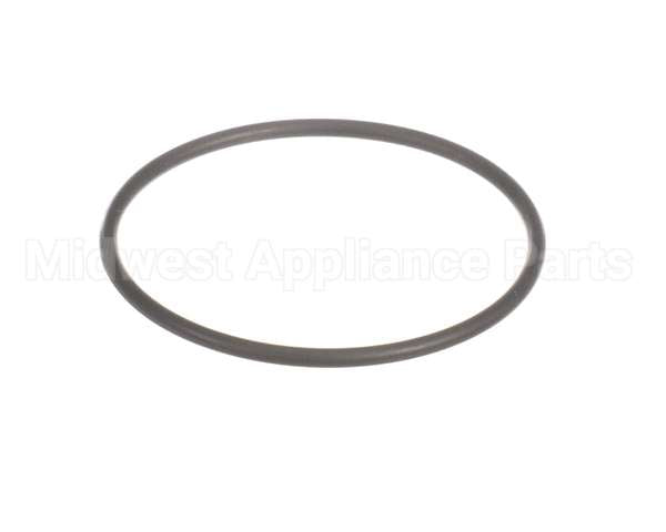 27800 Unic O Ring - 2.62 X 52.07