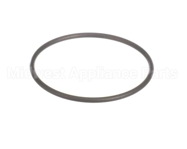 27800 Unic O Ring - 2.62 X 52.07