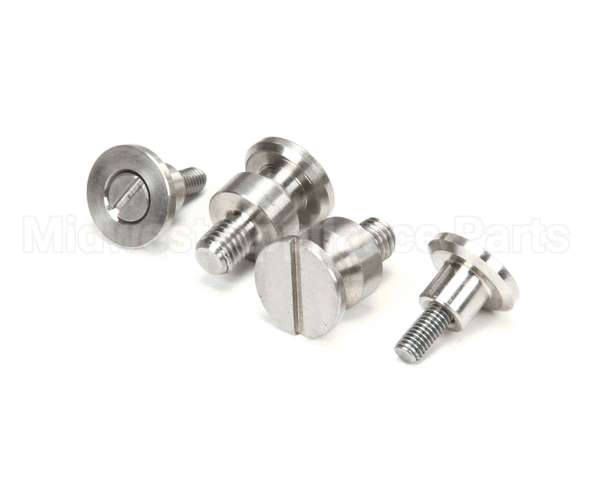 27800218 Franke Screw Kit, Cone Dispenser