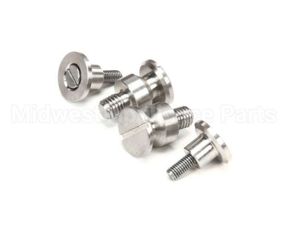 27800218 Franke Screw Kit, Cone Dispenser
