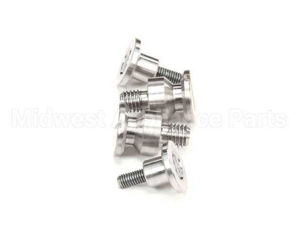 27800218 Franke Screw Kit, Cone Dispenser