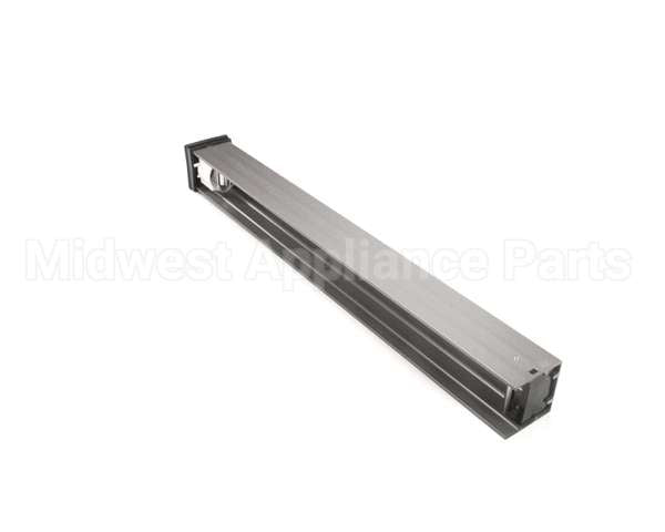 27800224 Franke Frame Housing, Cone Dispenser