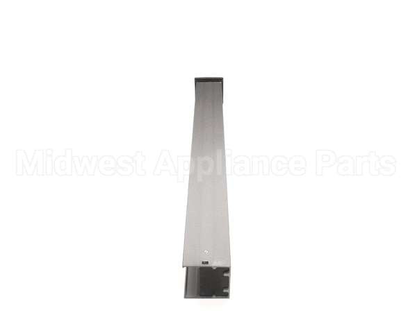 27800224 Franke Frame Housing, Cone Dispenser