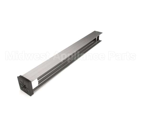 27800224 Franke Frame Housing, Cone Dispenser