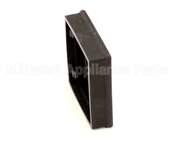 27800352 Franke Gasket, Small Sugar Cone Disp