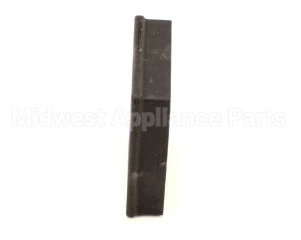 27800352 Franke Gasket, Small Sugar Cone Disp