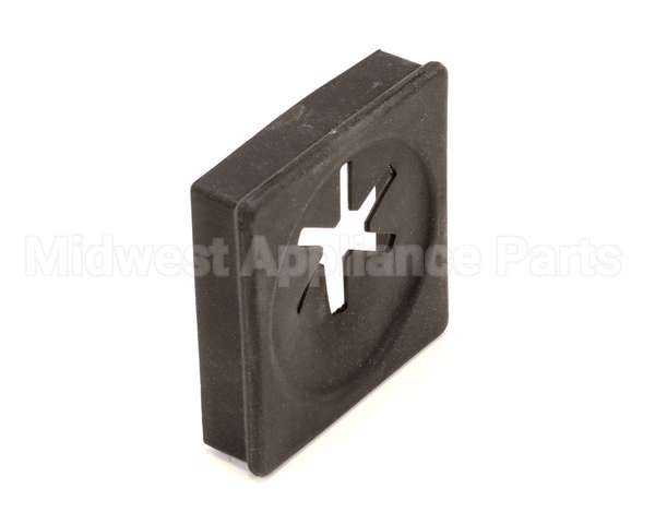 27800352 Franke Gasket, Small Sugar Cone Disp