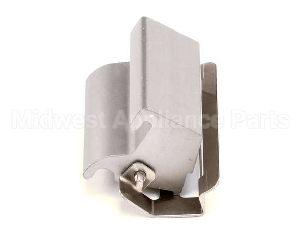 27800987 Franke Clip, Universal Pan, Bottle