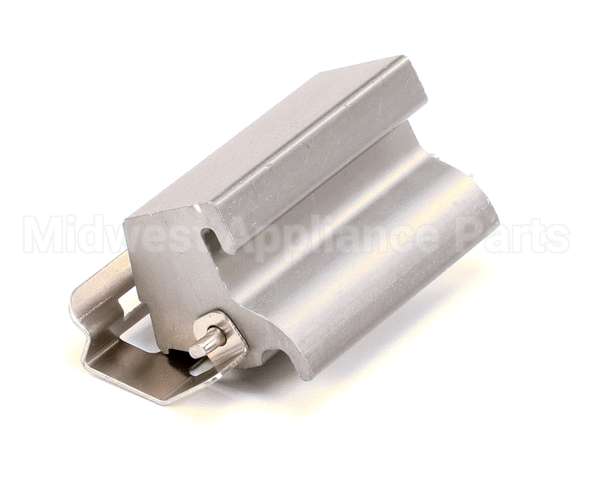 27800987 Franke Clip, Universal Pan, Bottle