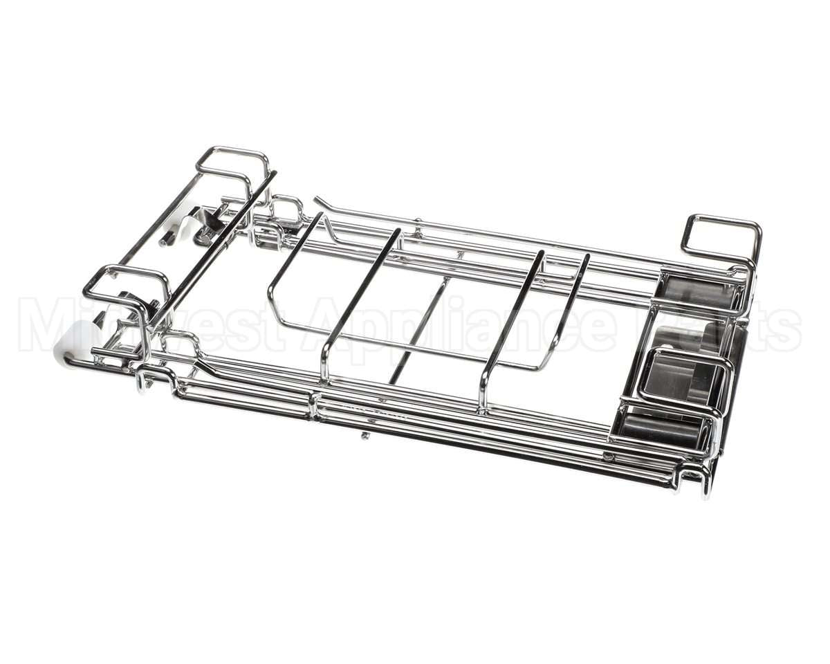 27802122 Franke Holder, Chicken Cutter/Slicer