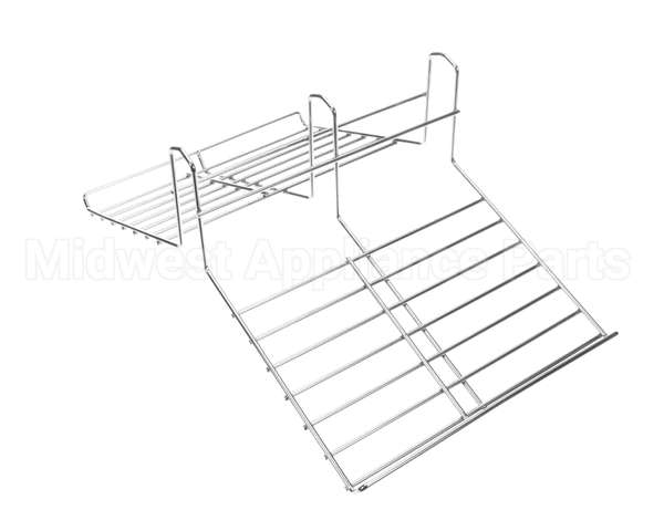 27803586 Franke Holder Packaging