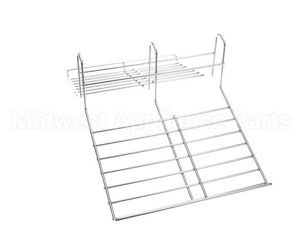 27803586 Franke Holder Packaging