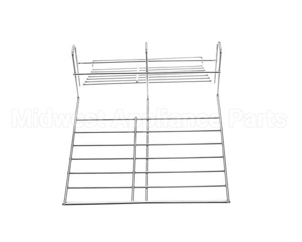 27803586 Franke Holder Packaging