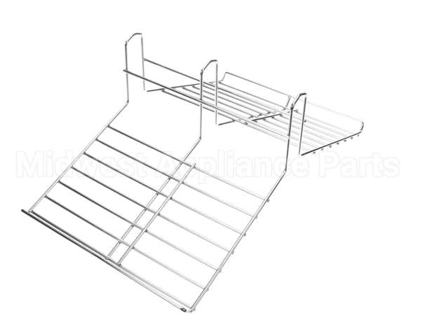 27803586 Franke Holder Packaging