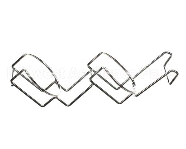 27803587 Franke Holder, Season Shaker