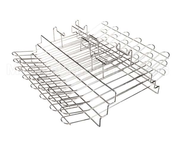 27803588 Franke Wire Wrap Holder