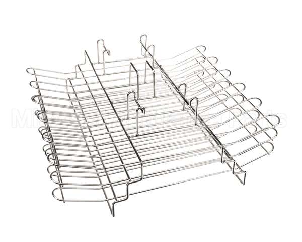 27803588 Franke Wire Wrap Holder